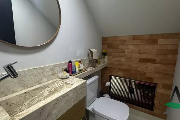 Londrina - Casa - 3 quartos - Heimtal Park - Foto 6
