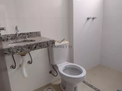 Apartamentos à venda no Residencial Supreme, com 87,09 m², contendo 3 dormitórios, sendo 1 suíte, e 2 banheiros - Foto 13