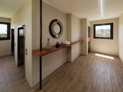 Apartamento à venda, 1 quarto, Stella Maris - Salvador/BA - Foto 13