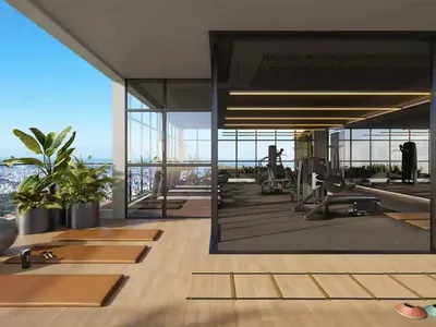 Apartamento à venda, 2 quartos, 2 suítes, 2 vagas, Vale do Sereno - Nova Lima/MG - Foto 13