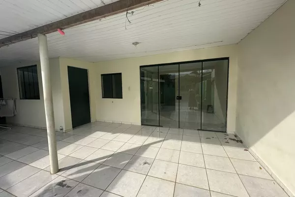 Casa para aluguel,  Vila Carli, Guarapuava - Foto 2