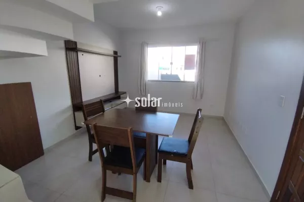 SOBRADO DE ALVENARIA B FRARON - Foto 3