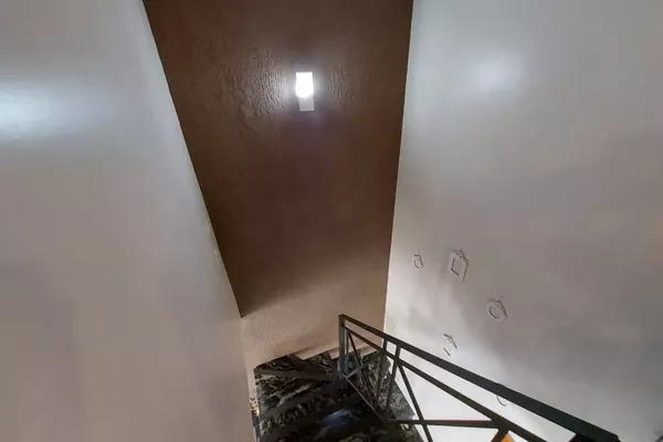 Cobertura duplex para venda com 4 quarto(s), 2 vagas de garagem no Centro Florianópolis - Foto 5