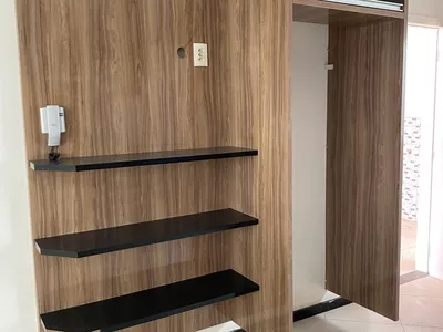 Casa com 5 quartos, com suite e closet, para venda, Urbis 6, Vitória da Conquista, BA - Foto 23