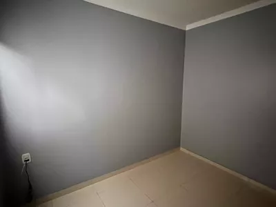 Casa para venda, na Rua Caetano Munhoz da Rocha, Menino Deus, Pato Branco-pr - Foto 16