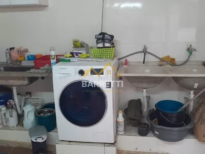 Casa de 145 m² à Venda, próxima da ESALQ, na Vila Independência em Piracicaba - Foto 13