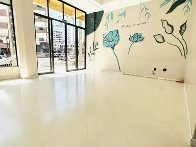 Sala comercial térrea para aluguel,  Centro de Pato Branco - Foto 6