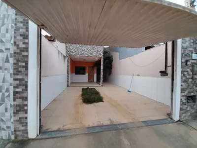 Oportunidade, duplex, com 3 Quartos, 1 Suite localizado em Bairro Nobre , Bairro Felícia, Vitória - Foto 35