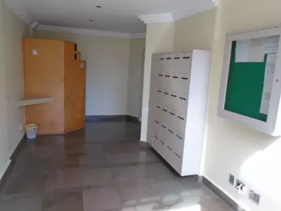 Apartamento 01 Ed. Osvaldo Bukovski - Foto 2