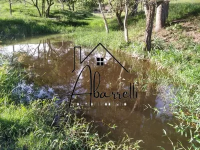 Sítio à venda com 20.854 m² em Manduca Coelho - Foto 14