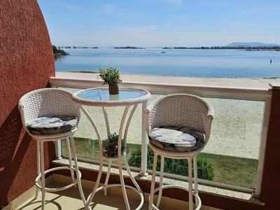Apartamento para venda, 2 quarto(s),  , Arraial Do Cabo - Foto 5