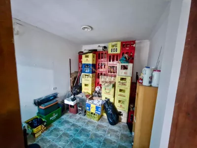 Sobrado à venda de 146m², com 3 quartos, sendo 1 suíte, 4 banheiros e 2 vagas de garagem, no bairro Nova Piracicaba - Foto 24