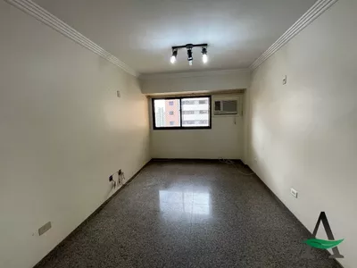 Londrina - Apartamento - 4 quartos - Centro - Foto 37