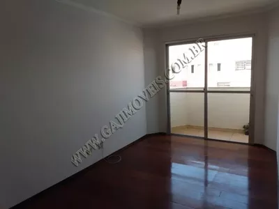 Apartamento 3 dorm, São Domingos - Foto 7