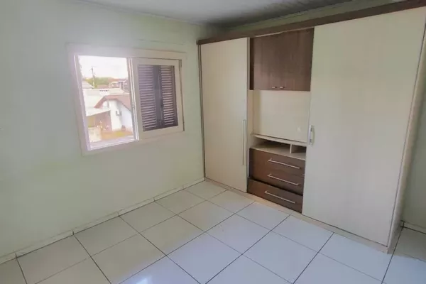 Casa para comprar, 2 quarto(s),  Erica, Panambi - Foto 6