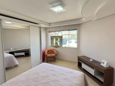 Casa para aluguel,  Trianon, Guarapuava - Foto 22