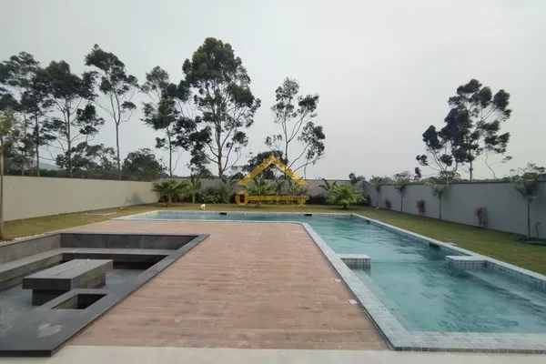 Casa a Venda no Condomínio Costão Golf na Praia dos Ingleses - Foto 3
