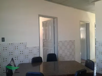 Cornélio Procópio - Casa -  3 quartos - Centro - Foto 16