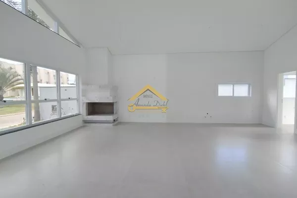 Casa em condomínio a venda,  Ingleses Do Rio Vermelho, Florianópolis - Foto 3