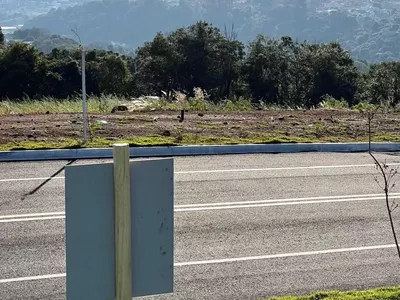 11 (onze) Terrenos para venda no bairro  Parque Do Som, em Pato Branco-PR - Foto 5