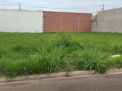 Terreno plano à venda de 250 m² no Parque São Mateus II - Foto 4