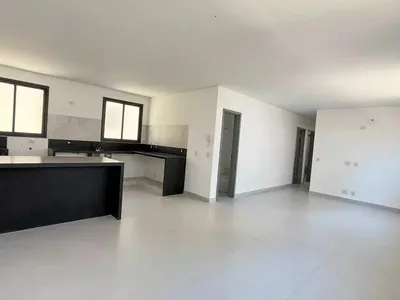 Unidades à venda, 3 quartos, Prado - Belo Horizonte - Foto 11