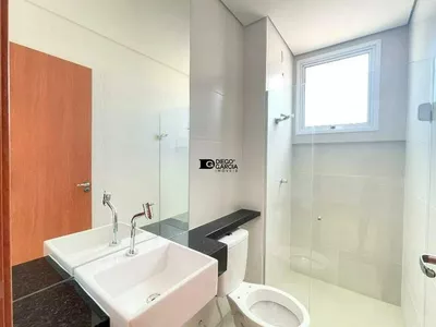 Cobertura Exclusiva com Elevador e Acabamento Sofisticado em Localização Privilegiada! - Foto 13