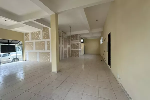 Sala comercial,  Centro, Guarapuava - Foto 5