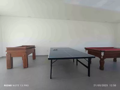 Casa com 3 suítes com planejados em todos os ambientes em condomínio fechado, infraestrutura compl - Foto 13