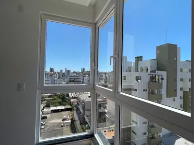 Apartamento novo de Alto Padrão - Foto 17