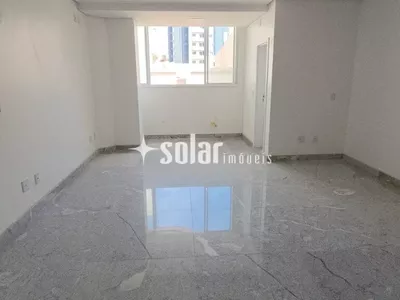 SALA COMERCIAL 03 ED JACOB ZAMBERLAN AV TUPI N 2166 B CENTRO - Foto 2