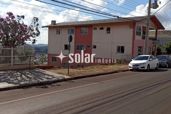 TERRENO COMERCIAL R ITABIRA B JARDIM DAS AMERICAS - Foto 1