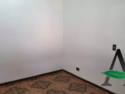 Casa - Térrea 2 quartos para alugar Bancários Londrina - Foto 8