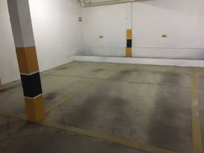 Apto de 3 quartos com suite e 2 semi suítes, dependência completa, 3 VAGAS COBERTAS , lazer comple - Foto 33