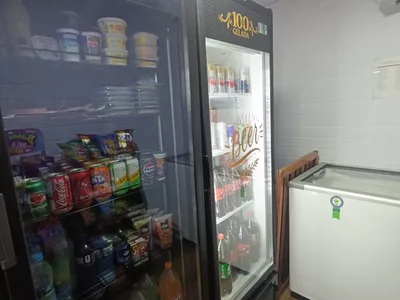 Casa de 3 quartos sendo 1 suíte nova em ótima localização dentro do Condomínio Conde III (finan - Foto 43