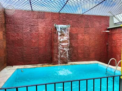 Casa para venda e aluguel,  Parque Manibura, Fortaleza - Foto 12
