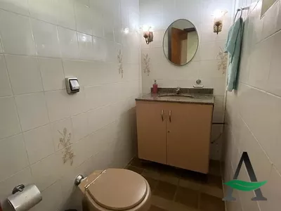 Londrina - Casa - 5 quartos - Jardim Tókio - Foto 41