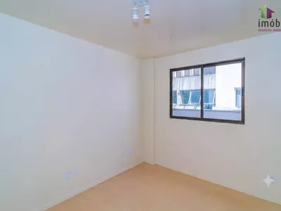 Apartamento para venda, Rua Guarani 801, Centro, Pato Branco-pr - Foto 12