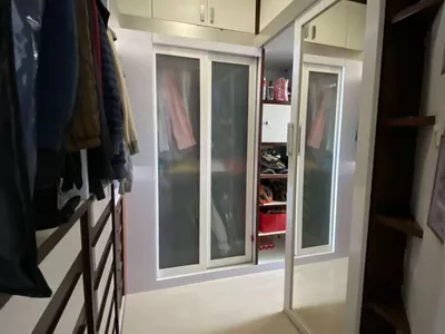 Excelente Apartamento de 4 quartos sendo 3 suítes + dependência à venda, Candeias, Vitória da C - Foto 16