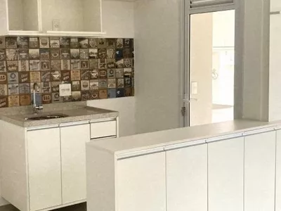 IMOVEL DE OPORTUNIDADE  - Foto 12