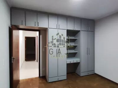 Casa residencial/comercial 103m² Jd São Paulo - Americana/SP - Foto 3
