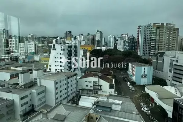 SALAS COMERCIAIS 1102 E 1103 ED MONTE CARLO R TAPAJOS N 152 B CENTRO - Foto 6