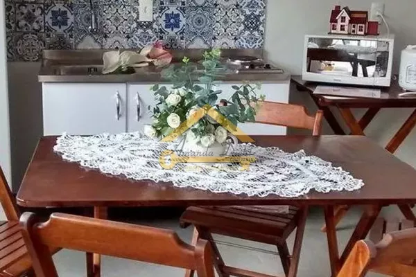 Pousada a Venda em Ponta das Canas em Florianópolis - Foto 5