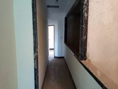 Casa tipo Sobrado solto no terreno a 300 mts da Faculdade Fainor com 4 salas, 3/4 no Bairro Candeia - Foto 7