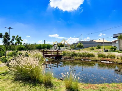 Terreno com 400 m² à Venda no condomínio Damha II - Foto 28