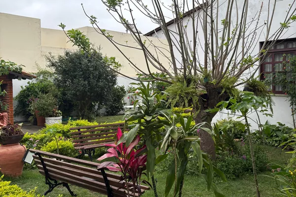 Mansão à Venda, Candeias, Vitória da Conquista, BA - Foto 5