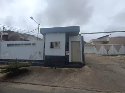 Casa com 4 suites pequeno à Venda, Candeias, Vitória da Conquista, BA - Foto 2