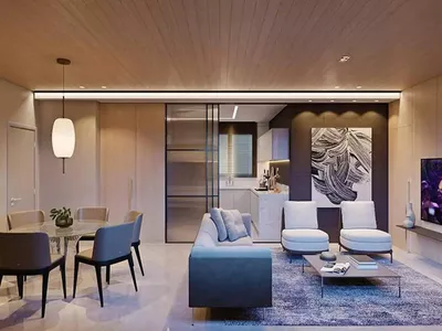 Apartamento à venda, 2 quartos, 1 suíte, 2 vagas, Lourdes - Belo Horizonte/MG - Foto 9