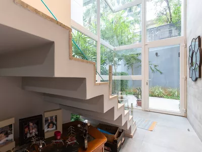 Casa em condomínio no Brooklin com 4 quartos suite. - Foto 71