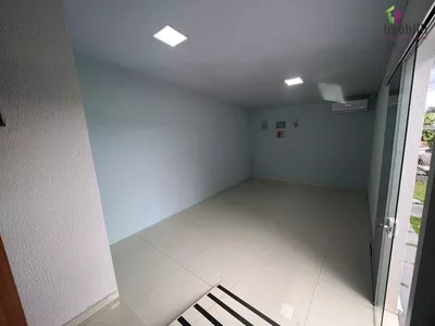 Casa Alto Padrao  próximo ao Centro - Foto 6